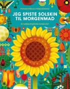 Jeg spiste solskin til morgenmad af Michael Holland og Philip Giordano