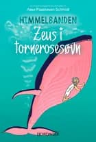 Zeus i tornerosesøvn af Aase Paaskesen Schmidt