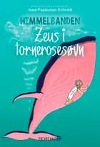 Zeus i tornerosesøvn