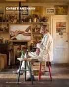 Christianshavn - verdenshav udenfor vinduet