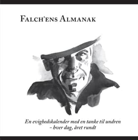 FALCH'ENS ALMANAK