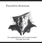 FALCH'ENS ALMANAK