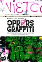 Oprørsgraffiti