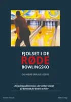 Fjolset i de røde bowlingsko