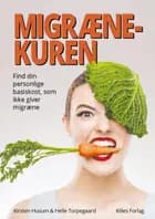 Migrænekuren