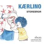 Kærlino - Storebror