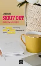 SKRIV DET