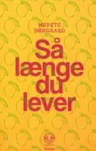 Så længe du lever