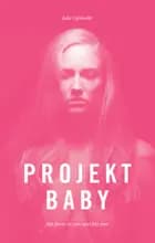 Projekt Baby