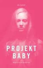 Projekt Baby