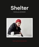 Shelter - Herberg og væresteder