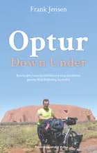 Optur Down Under
