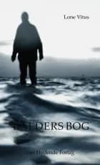 Balders bog
