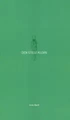 Den stille klovn