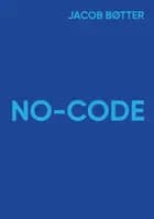 NO-CODE af Jacob Bøtter