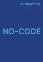 NO-CODE