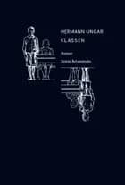 Klassen