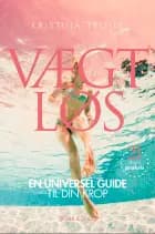 Vægtløs
