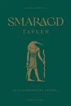 Smaragdtavlen af Lukas Trolle