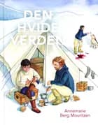 Den hvide verden