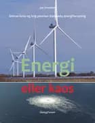 Energi eller kaos