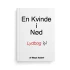 En Kvinde i Nød