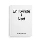 En Kvinde i Nød