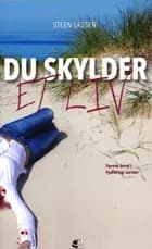 Du skylder et liv