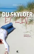 Du skylder et liv