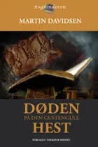 Døden på den gustengule hest