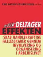 Deltagereffekten