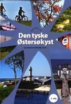 Rejseklar til Den tyske Østersøkyst af Lis Jensen og Henrik Lund