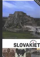 Rejseklar til Slovakiet af Lis Jensen og Henrik Lund