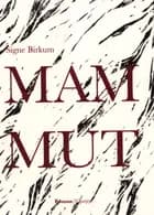 Mammut