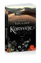 Korsveje af Steen Søgaard