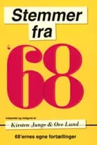 Stemmer fra '68