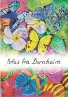 Sofus fra Bornholm