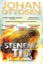 Stenens tid
