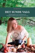 DET SUNDE VALG