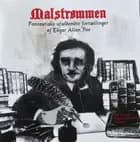 Malstrømmen