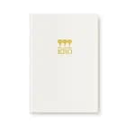 Søllerød Kro ... Kroen af Niels Lillelund