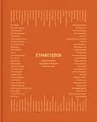 STAMSTEDER af Anders Højberg Kamp og Johannes Jacobsen