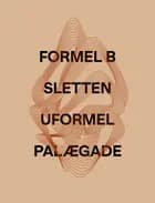 SIGNATUR