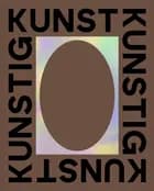 Kunstig Kunst af Kasper Bjerre