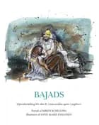 Bajads af Søren Schelling
