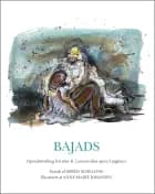 Bajads