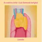 De endokrine kirtler i Guds flammende kærlighed af Casandra