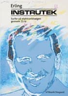 Erling Instrutek