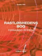 Rastløshedens bog