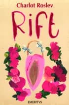 Rift